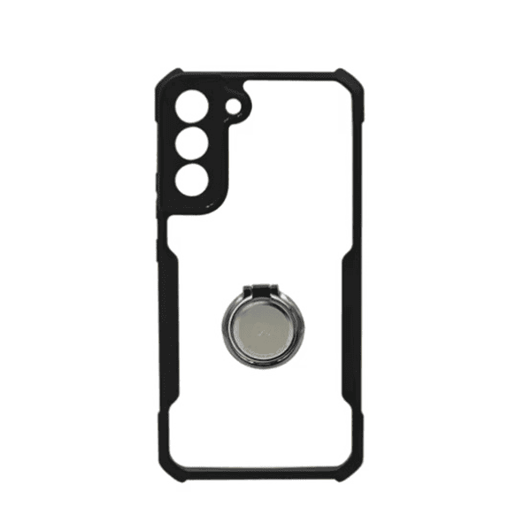 XUNDO BEATLE SERIES GALAXY NOTE20 ULTRA - BLACK