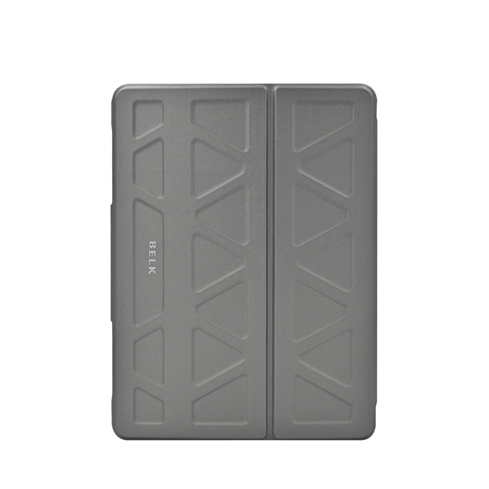 BELK LEATHER CASE IPAD PRO 9.7