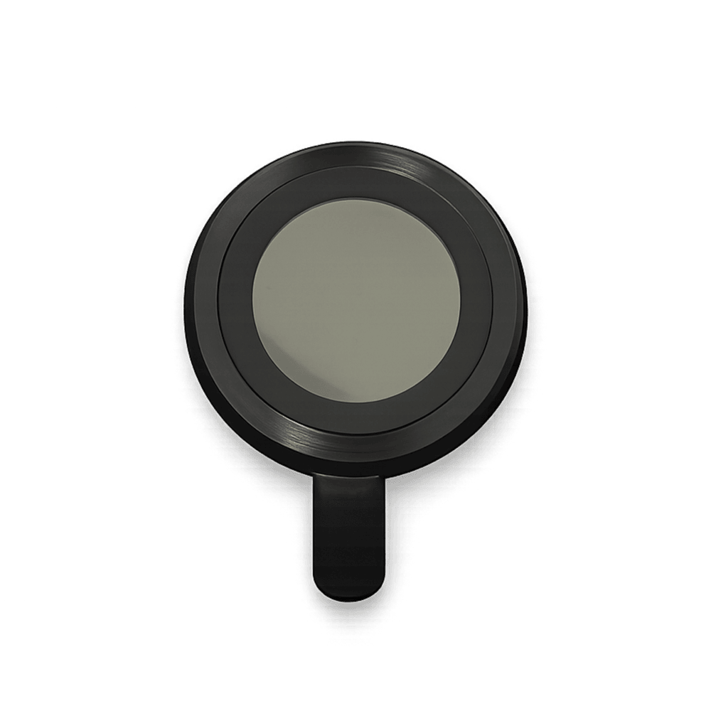 CAMERA LENSE PROTECTOR IPHONE 16/16 PLUS