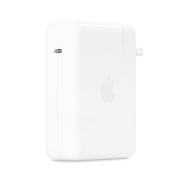 APPLE 140W USB-C POWER ADAPTER MLYU3
