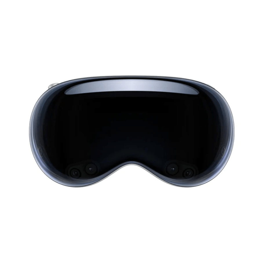 APPLE VISION PRO 1TB MQLA3