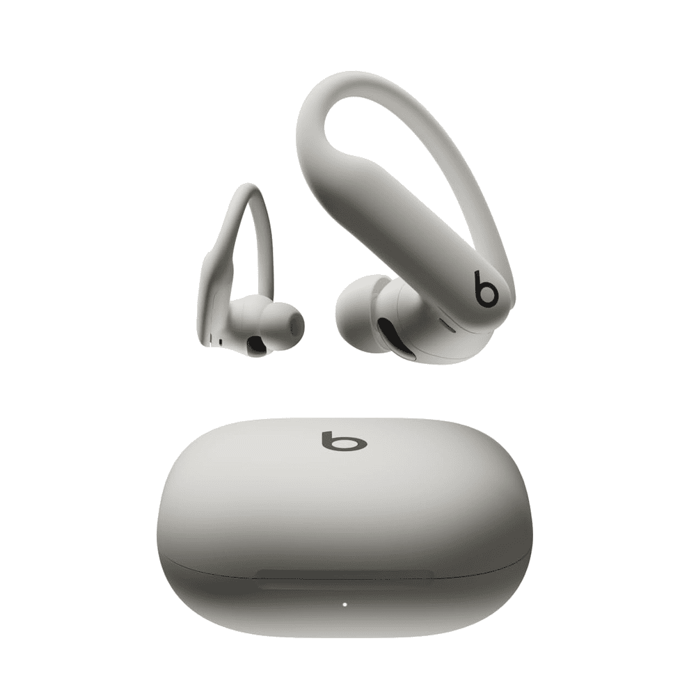 Beats Powerbeats Pro 2 Quick Sand Earbuds