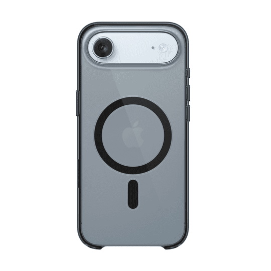 APPLE IPHONE AIR CASE WITH MAGSAFE SHADOW MGH24ZM/A