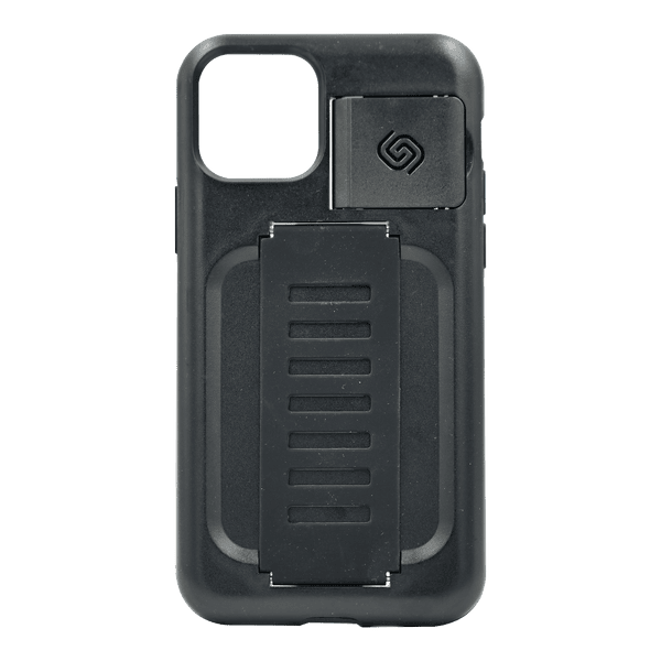 GRIP 2U BOOST BACK CASE IPHONE 11 PRO