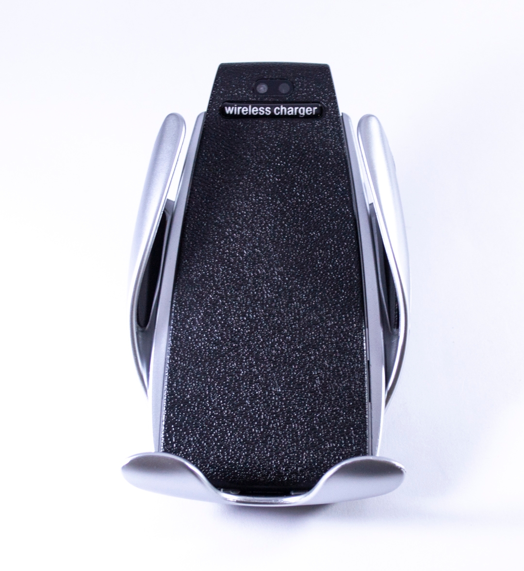 PENGUIN WIRELESS CAR CHARGING HOLDER