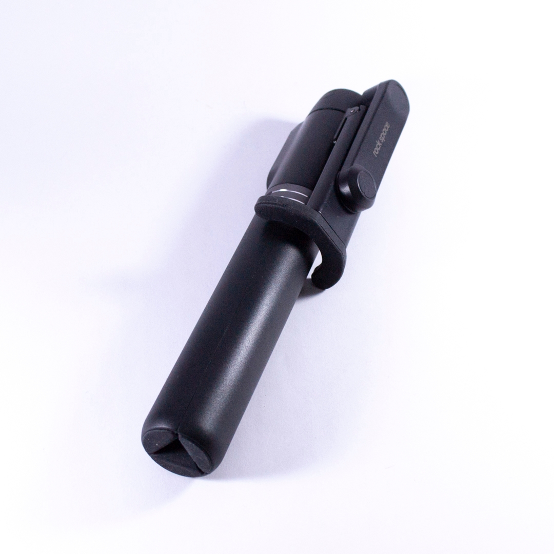 ROCK SPACE BLUETOOTH SELFIE STICK