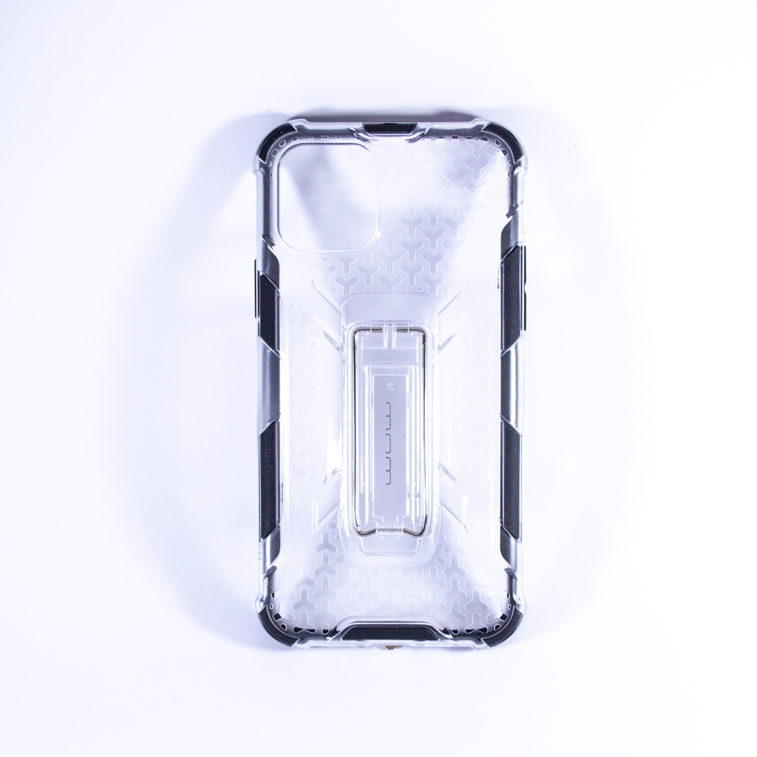 WUW ANTIBURST GRIP CASE IPHONE 11 PRO