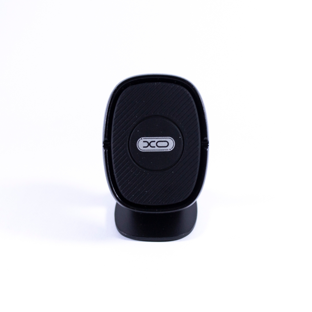 XO MAGNETIC CAR HOLDER X0-C33
