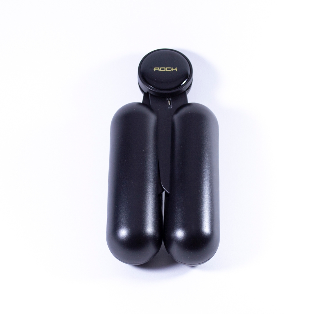 ROCK PORTABLE GAME GRIP