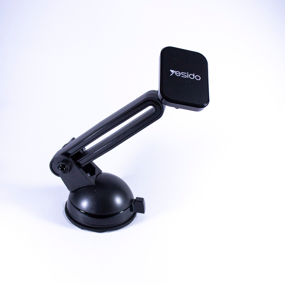 YESIDO MAGNETIC CAR HOLDER C39