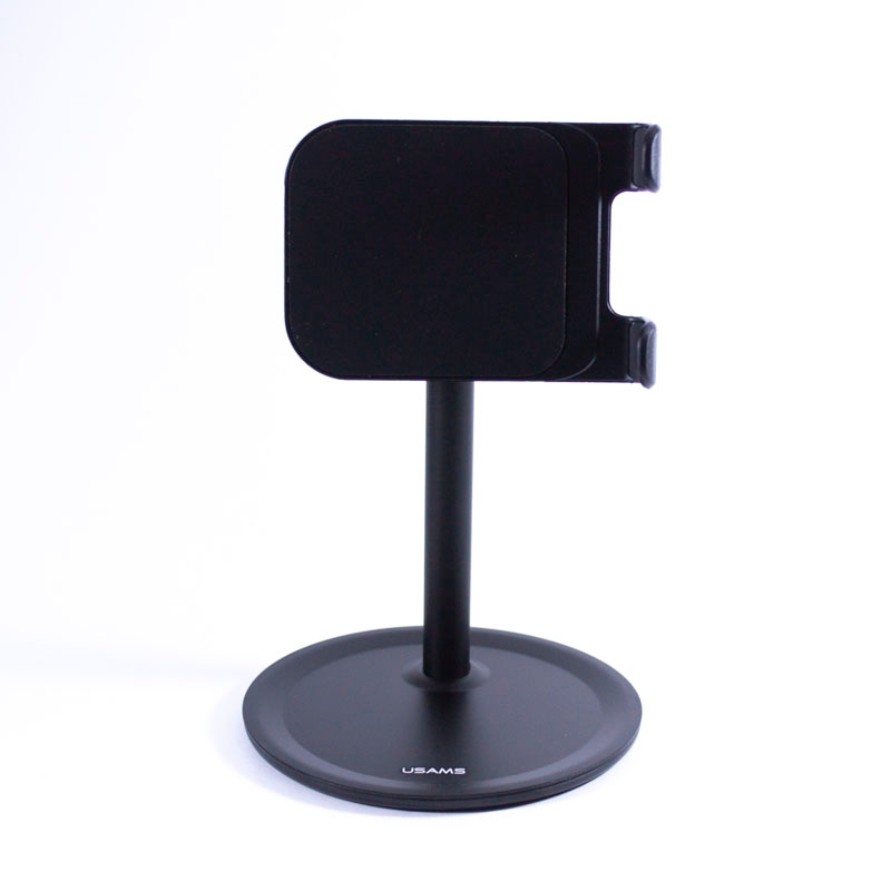 USAMS MOBILE PHONE DESKTOP HOLDER