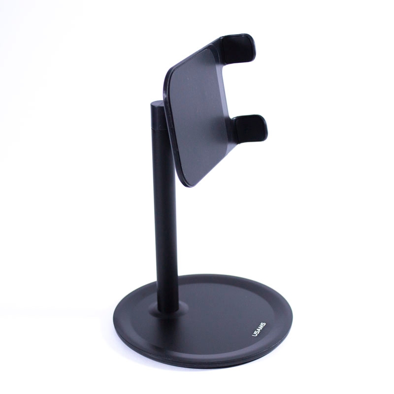 USAMS MOBILE PHONE DESKTOP HOLDER