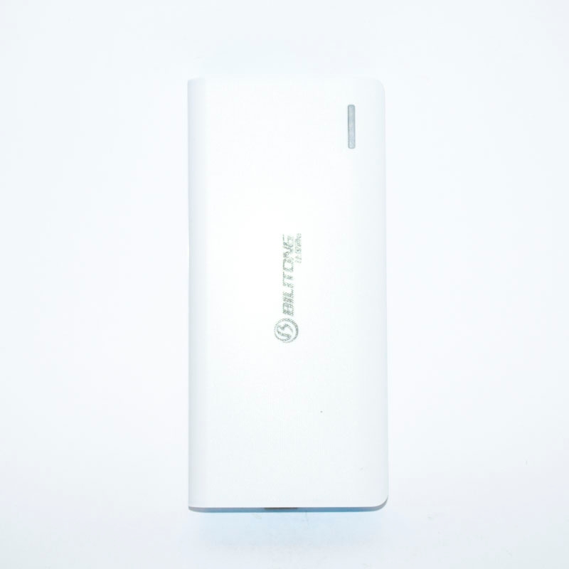 BILITONG Y058 POWERBANK 5600MAH