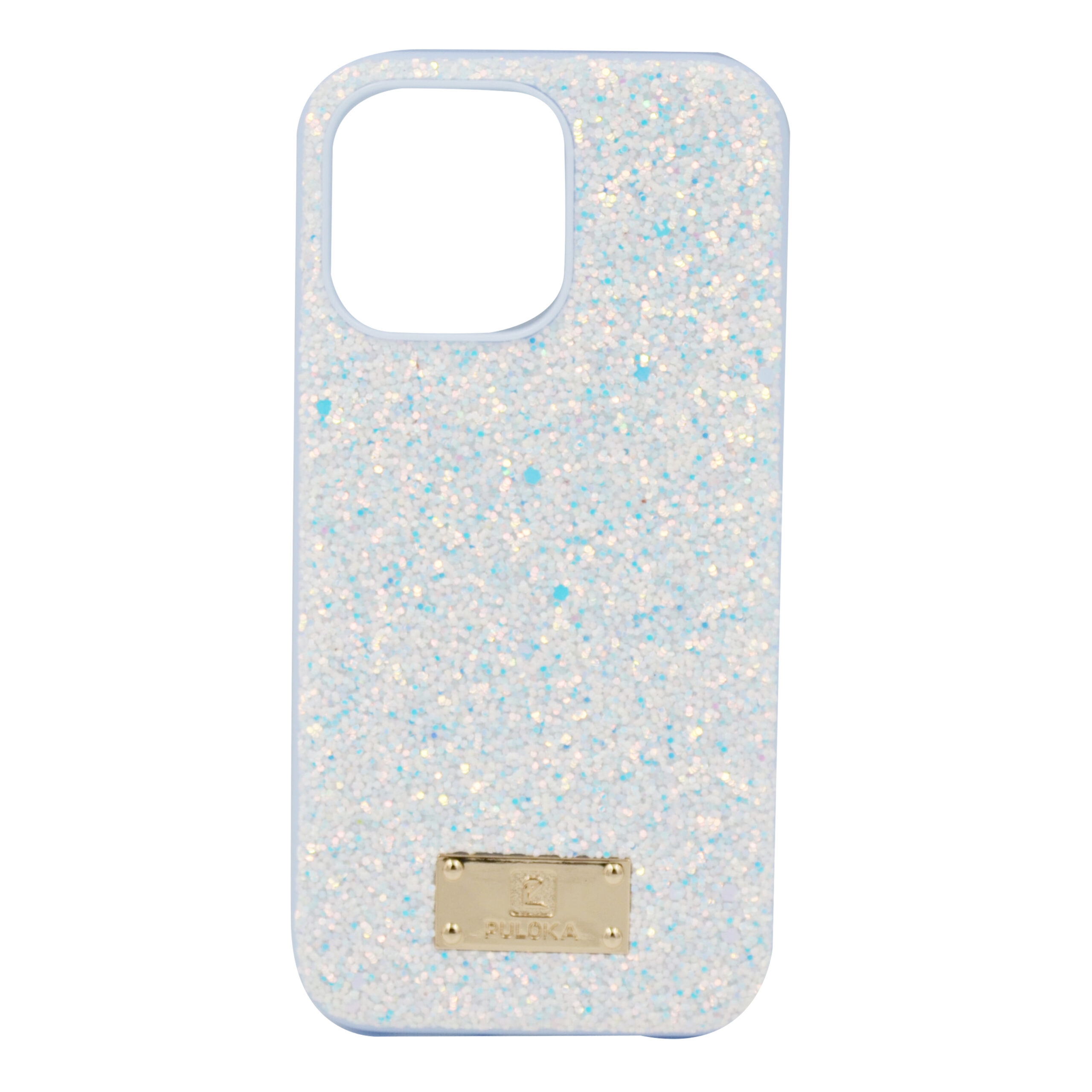 PULOKA STONE HARD COVER IPHONE 13 PRO