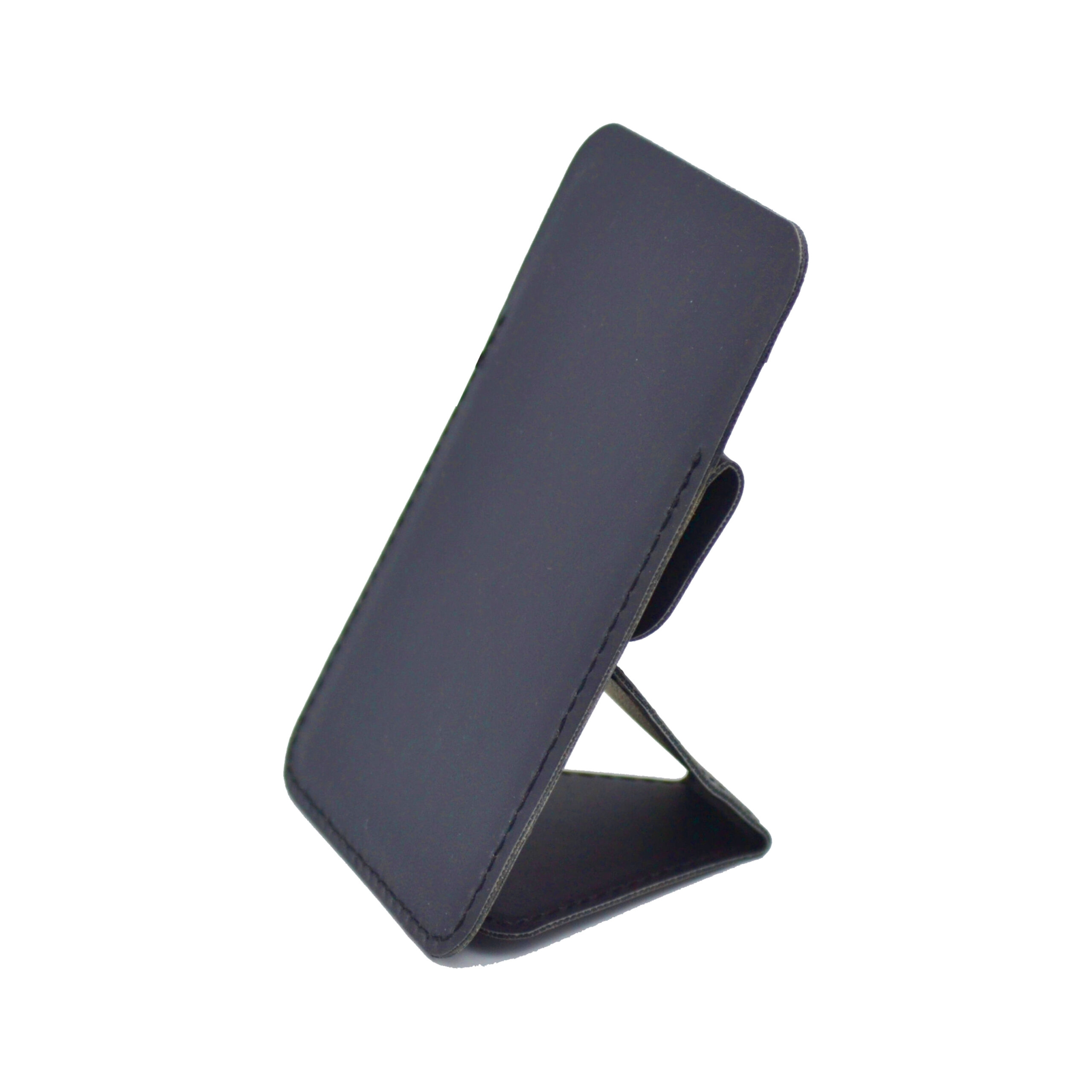 HDD MAGSAFE WALLET STAND BLACK