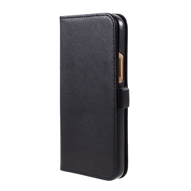 MUTURAL BOOK CASE IPHONE 12 PRO MX