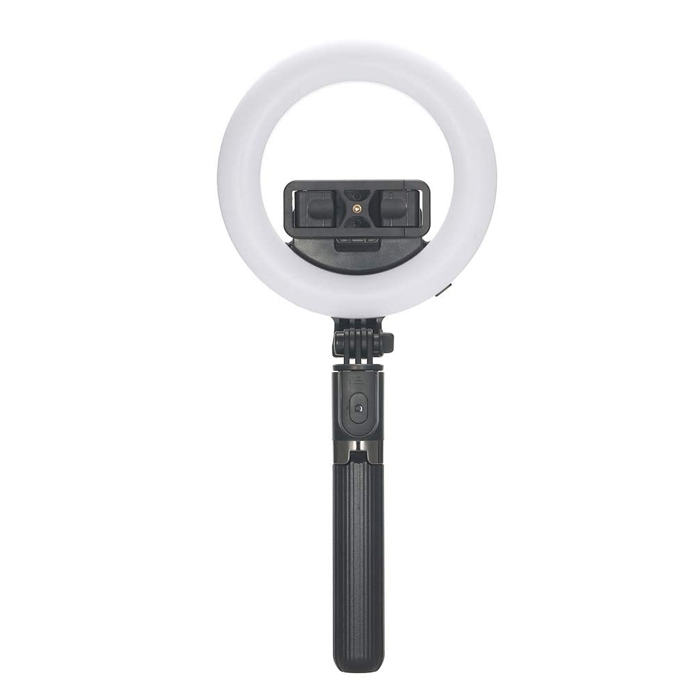 SELFIE STICK L07 FILL LIGHT