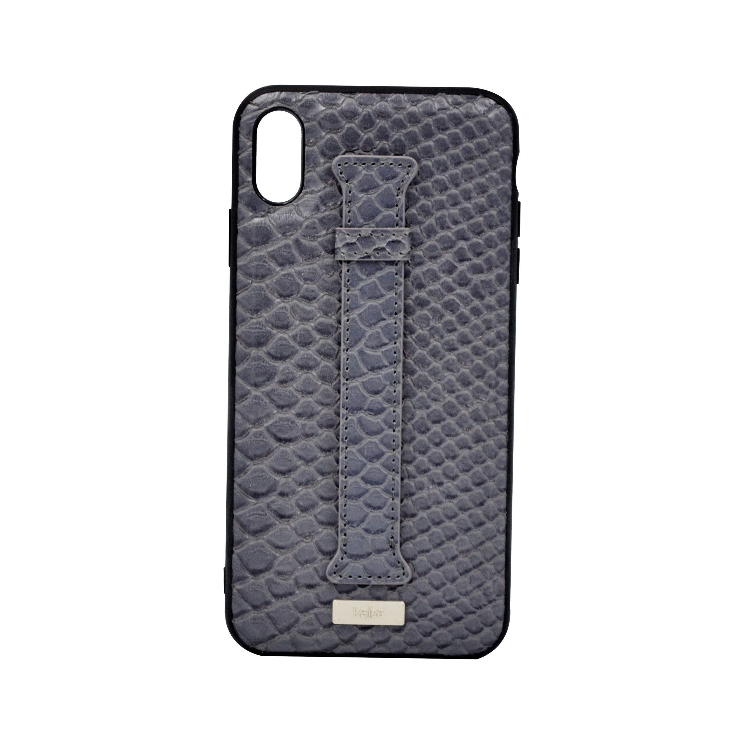KAJSA SNAKE SERIES IPHONE XS MAX