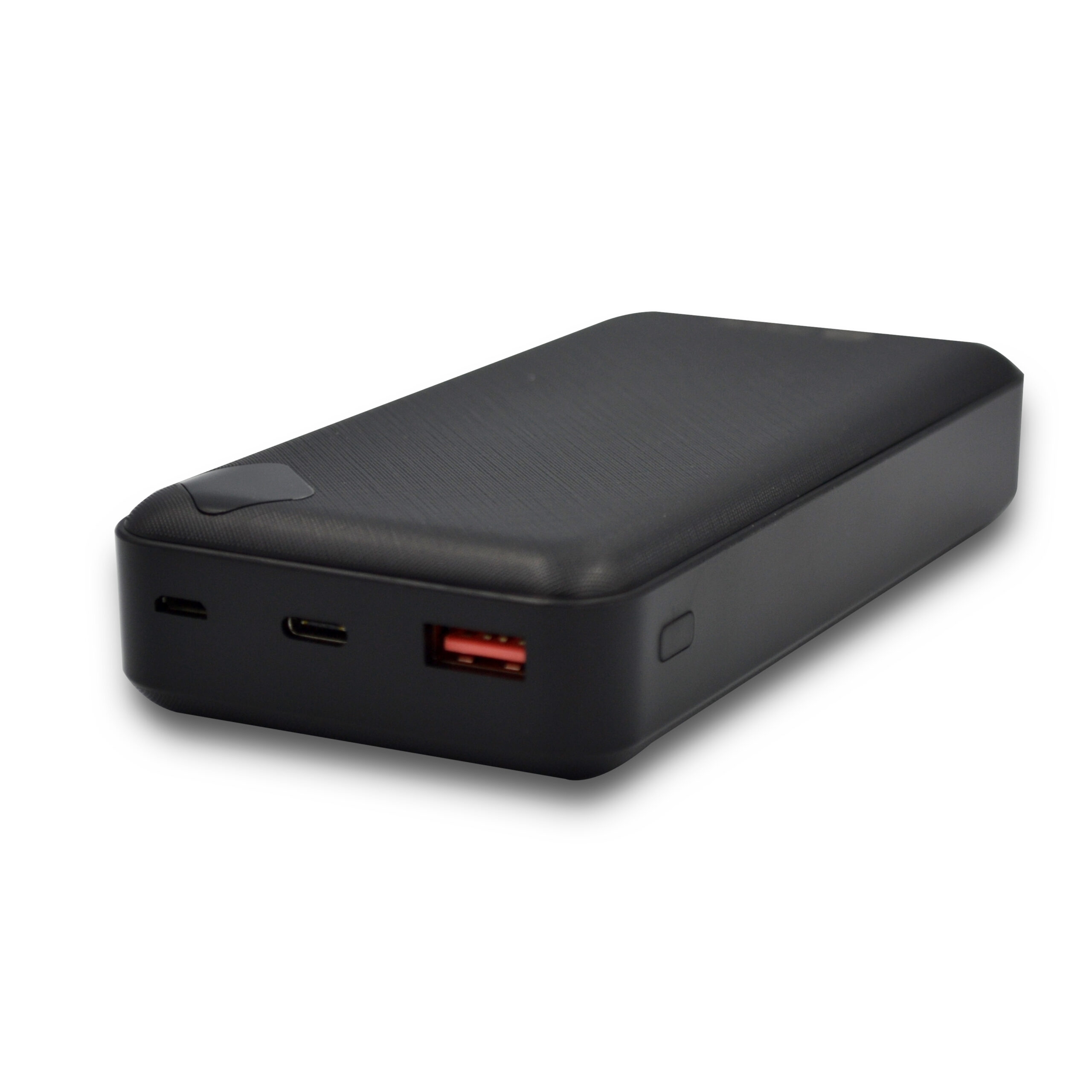 ZOOOK MOBILEMATE 25A POWER BANK 25000MAH