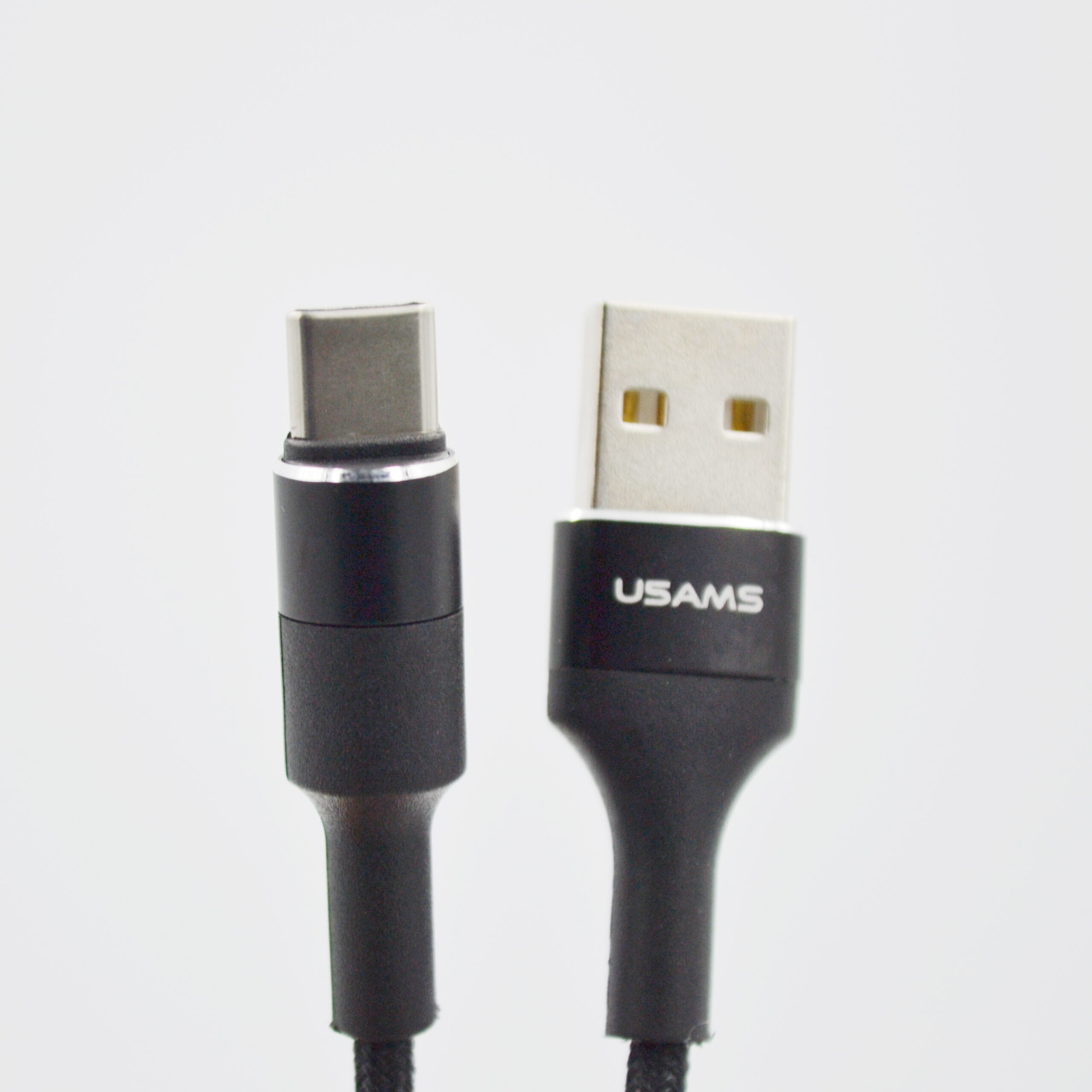 USAMS TYPEC TO USB CABLE