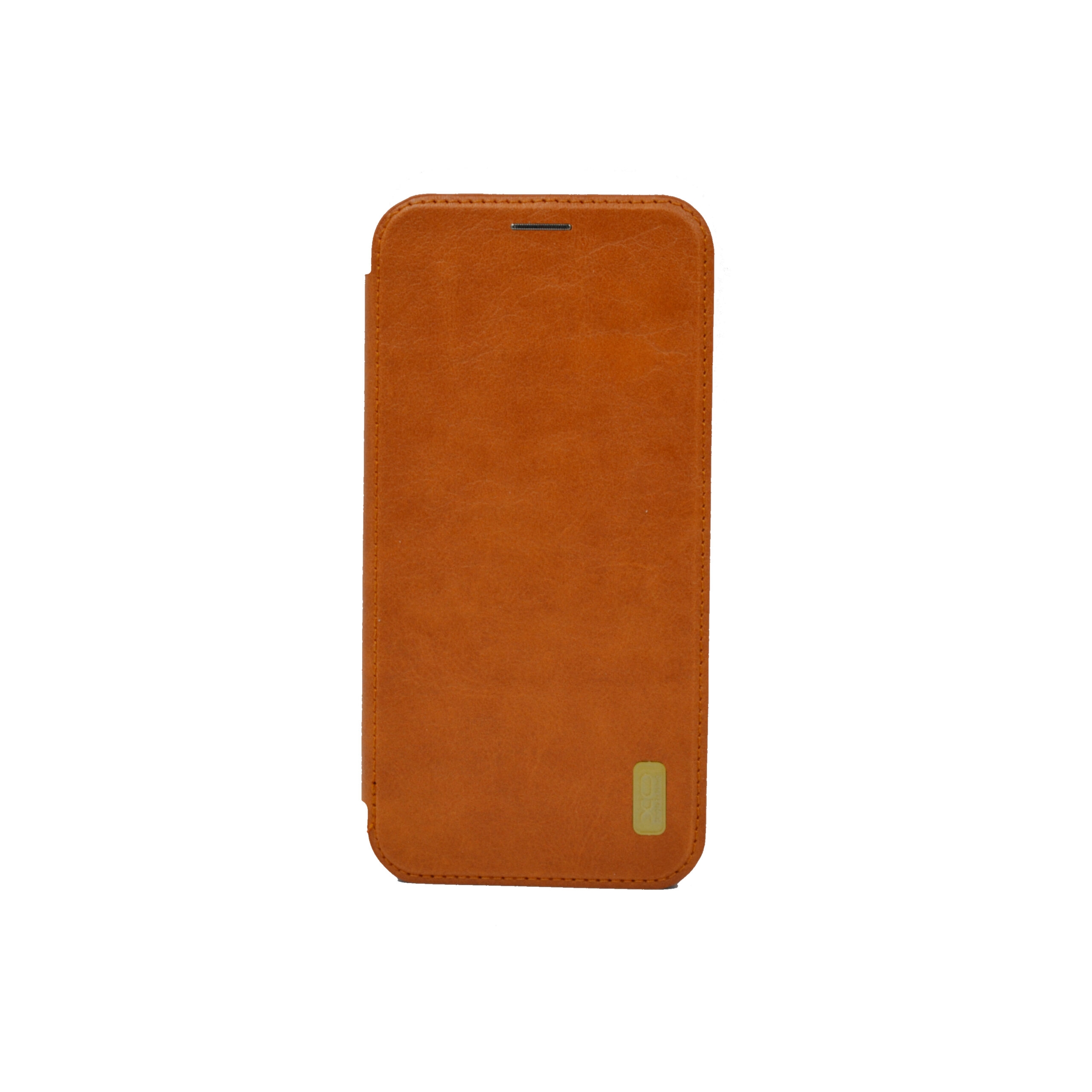 XO BOOK CASE IPHONE XS MAX