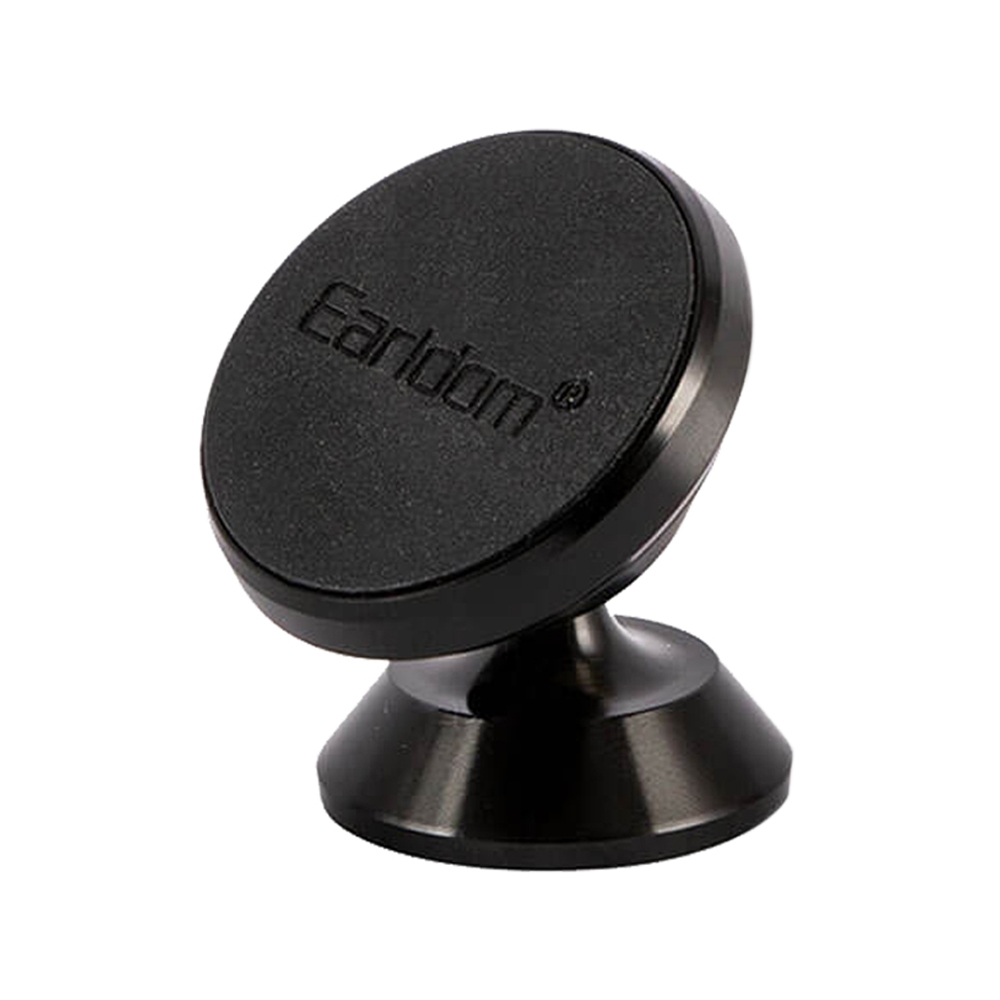 C IMOUNT CAR MOUNT HOLDER EH23