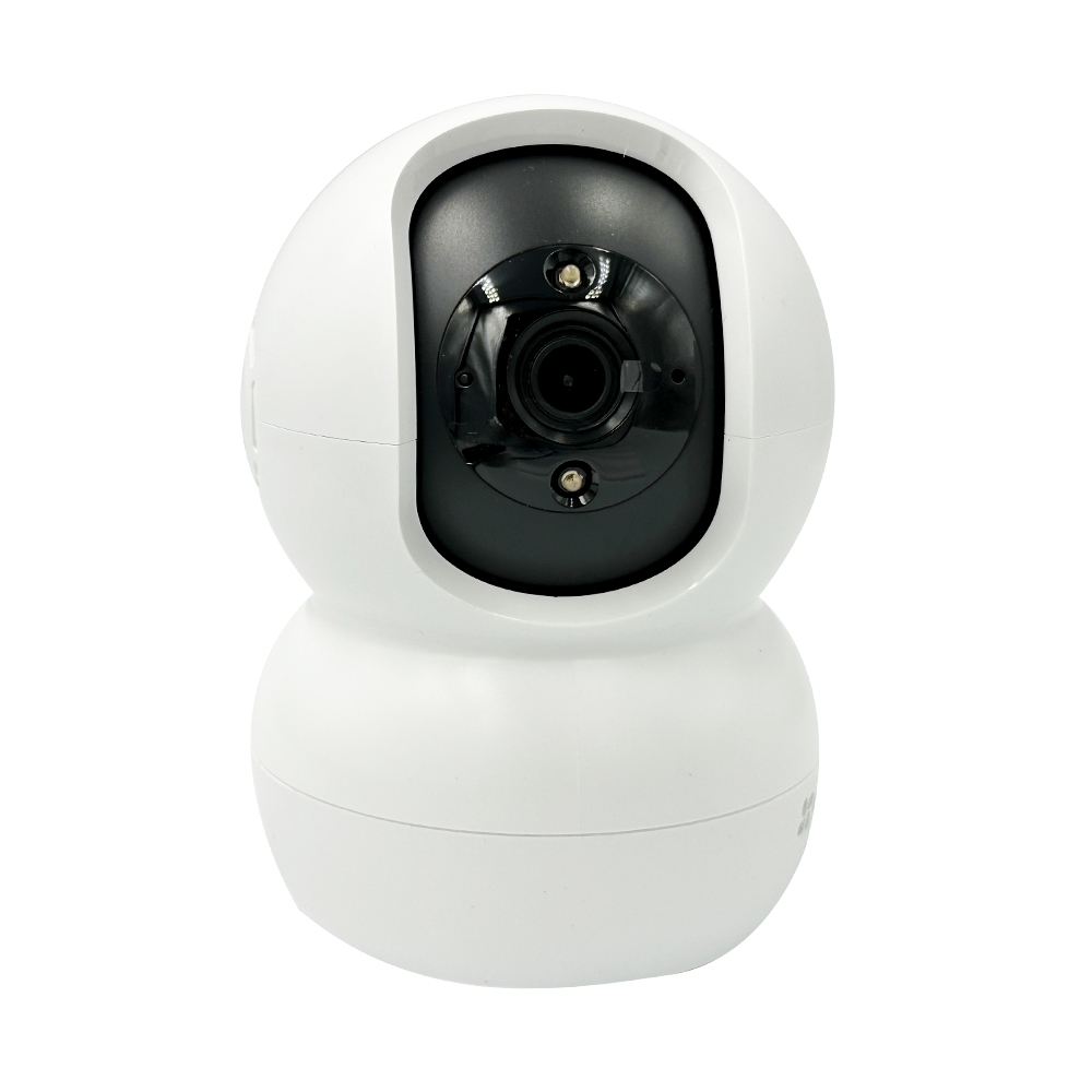 HIKVISION EZVIZ TY2 SMART HOME CAMERA