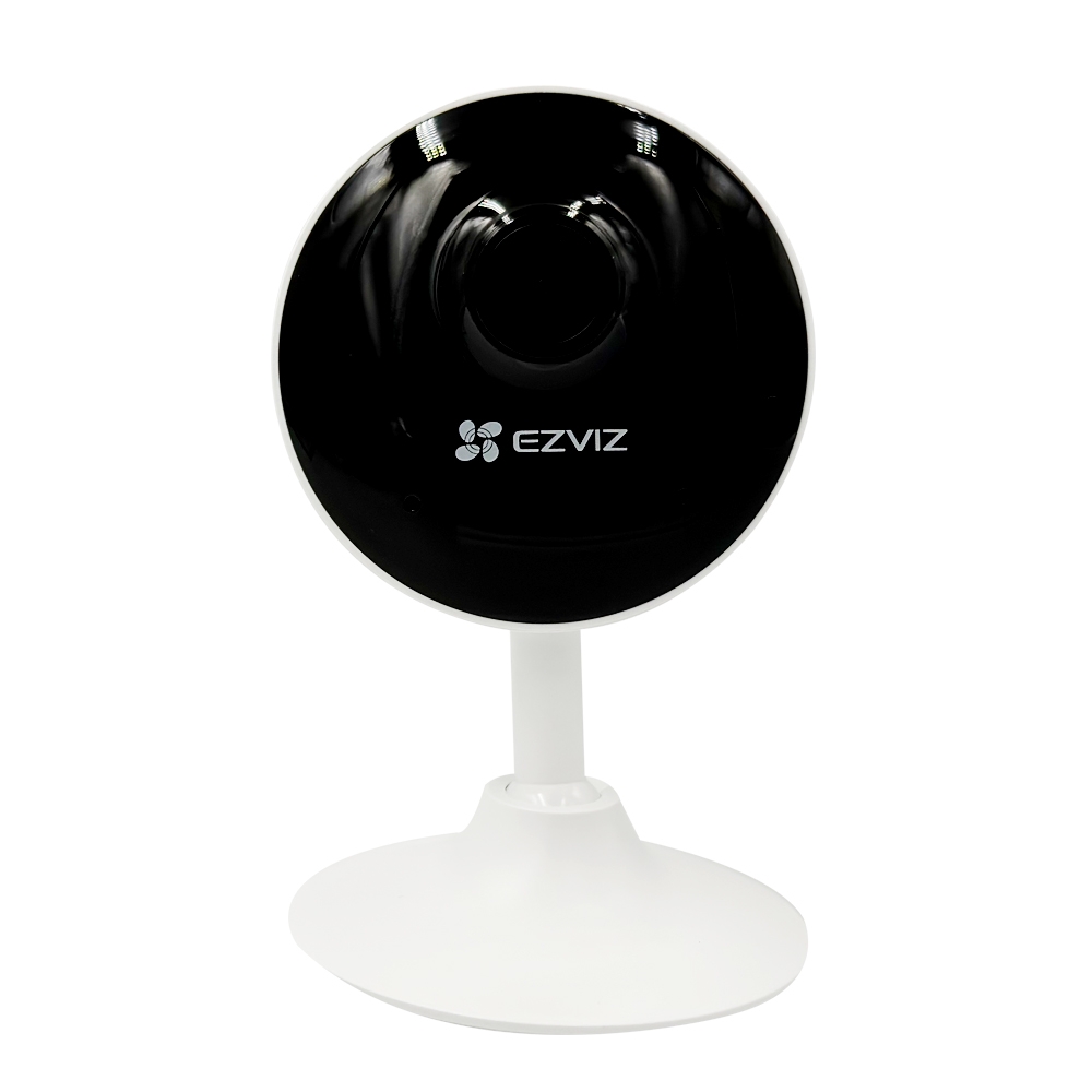 HIKVISION EZVIZ CIC-B SMART HOME CAMERA