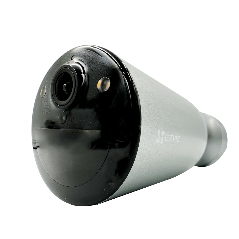 EZVIZ CS-BC1C 4MP SMART HOME CAMERA