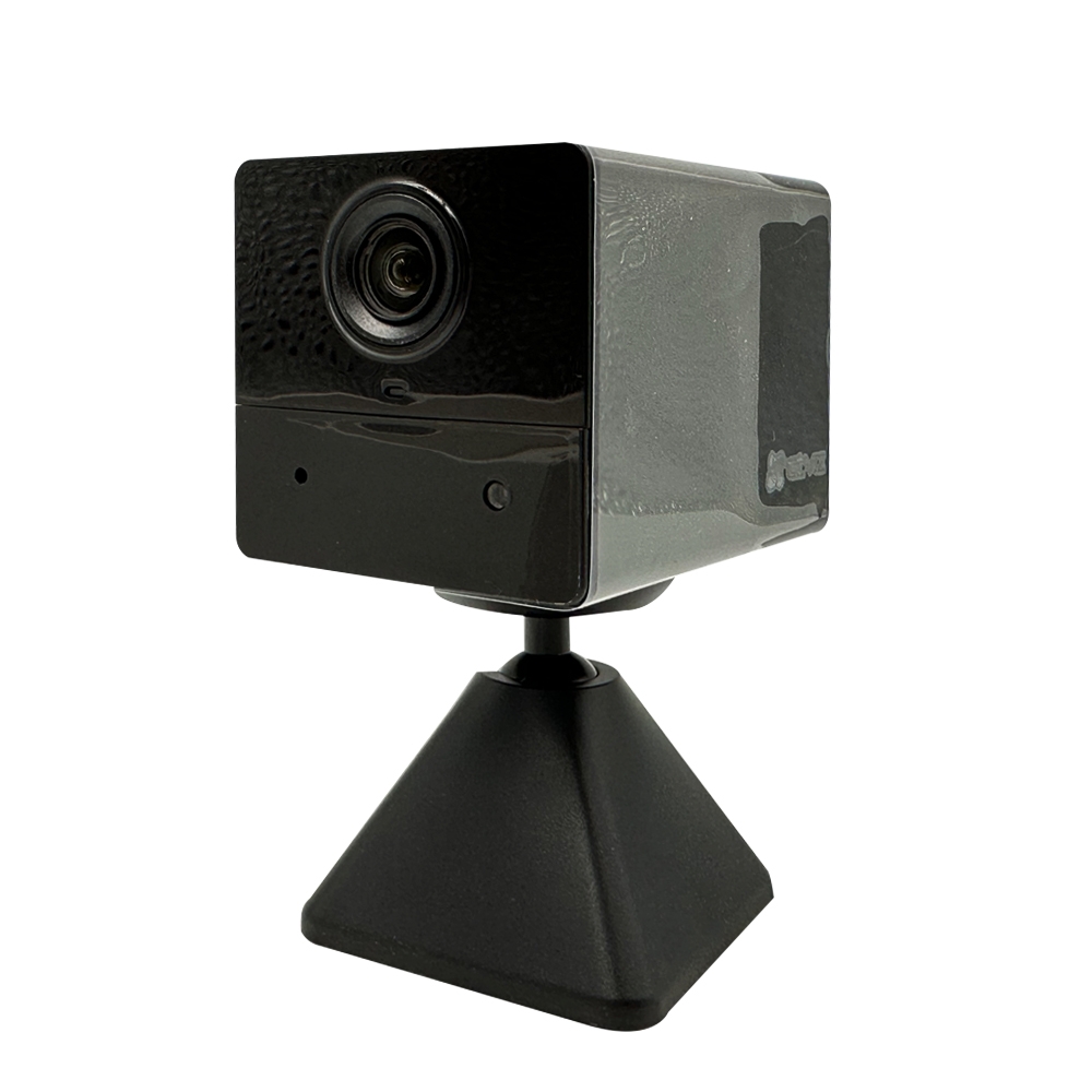 EZVIZ SMART HOME BATTERY CAMERA BC2