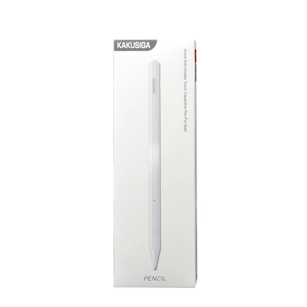 KAKUSIGA KSC-782 TOUCH CAPACTIVE PEN