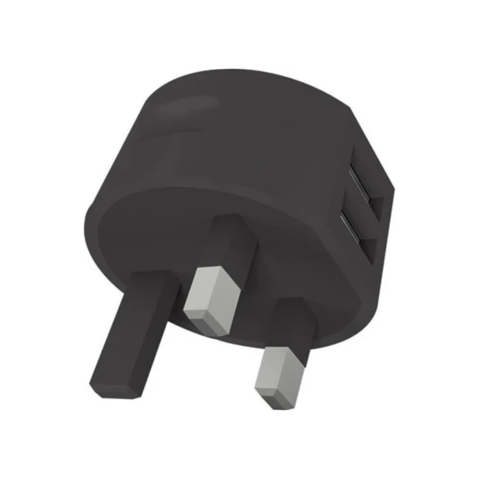 MILI RANGER SMART CHARGER BLACK