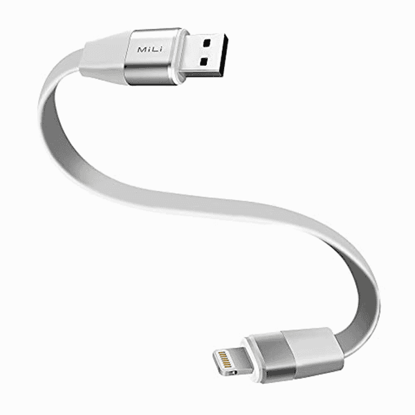 MILI I DATA CABLE  64GB