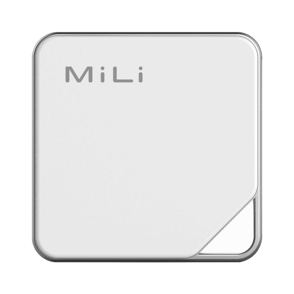 MILI I DATA AIR 64GB
