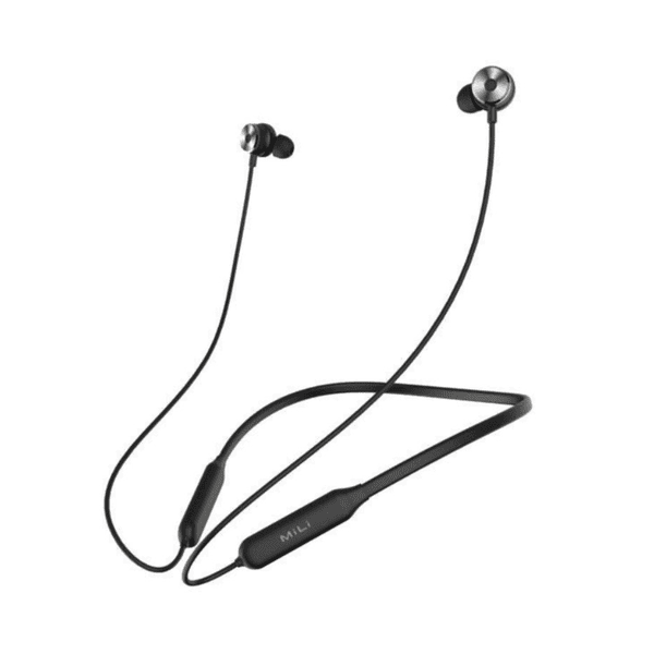 MILI SPORTS EARSET3