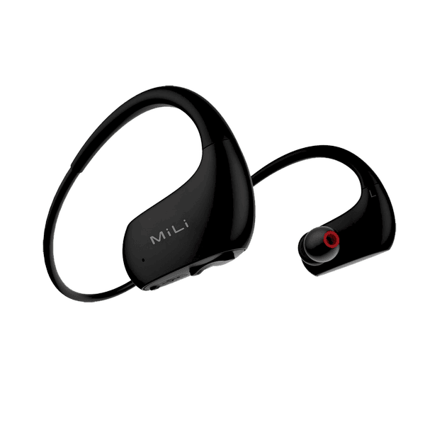 MILI SPORTS EARSET 2
