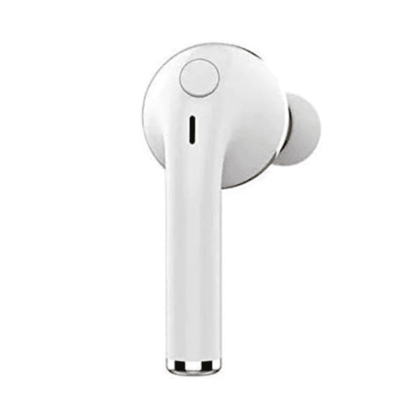 VOVG V1 SINGLE BT AIRPODS