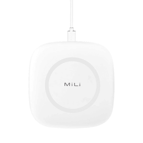 MILI POWER MAGIC PLUS 4700 mAh