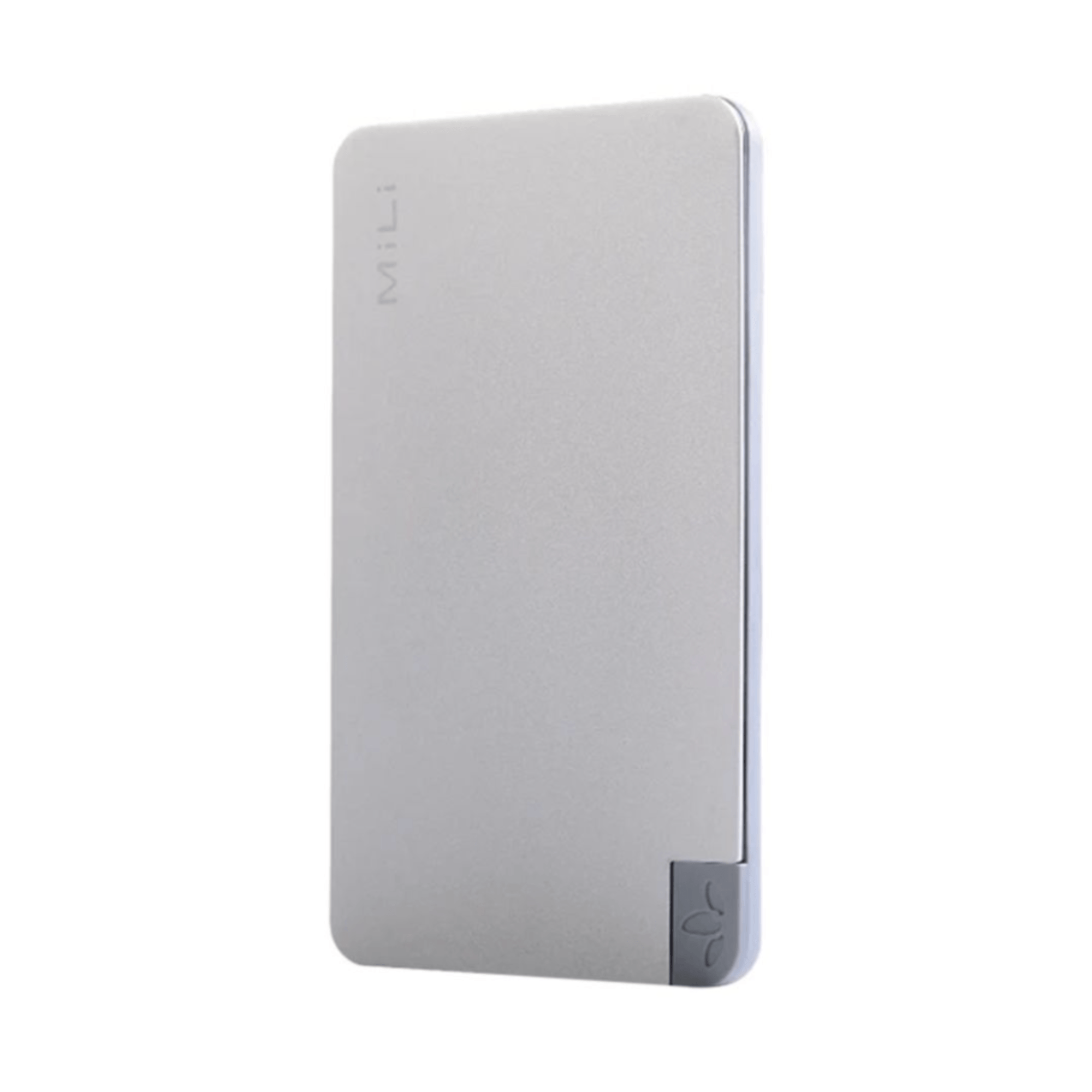 MILI POWER NOVA1  5K mAh