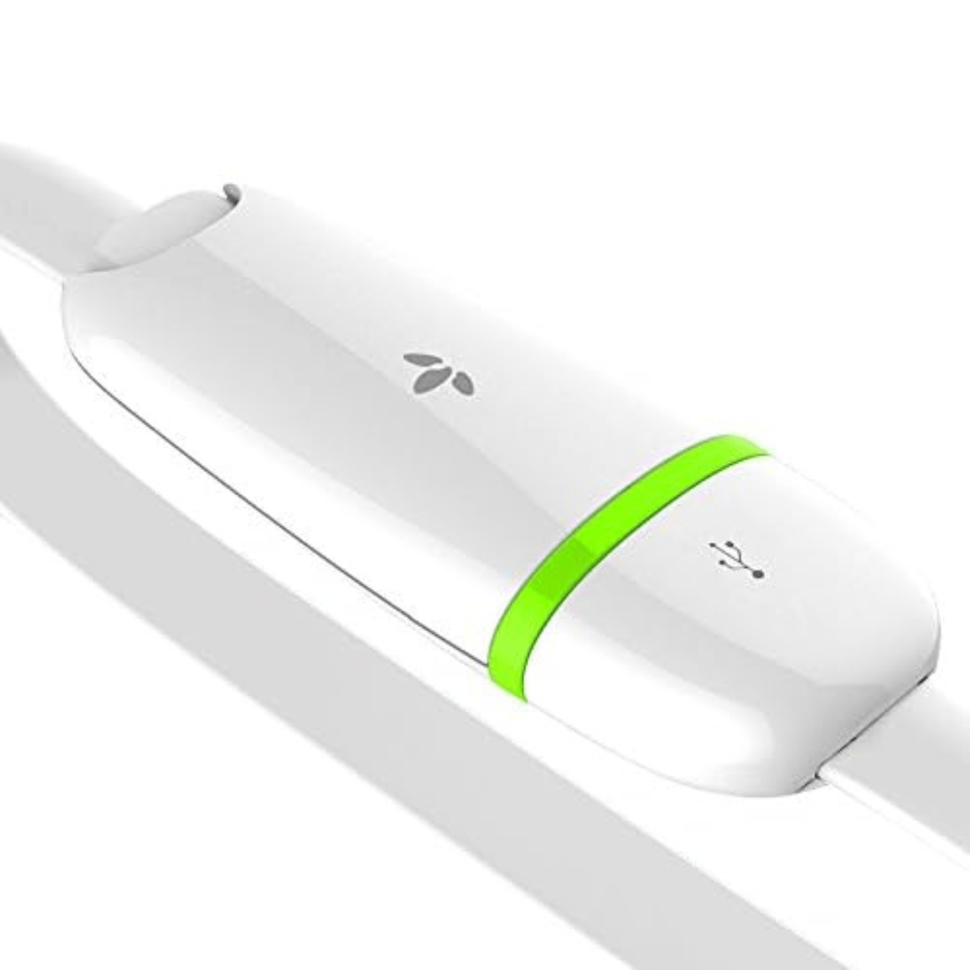 MILI SHORT MICRO CABLE 0.2M