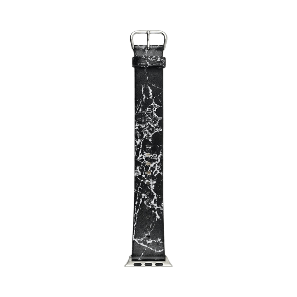 Shine Apple Watch Strap 40mm