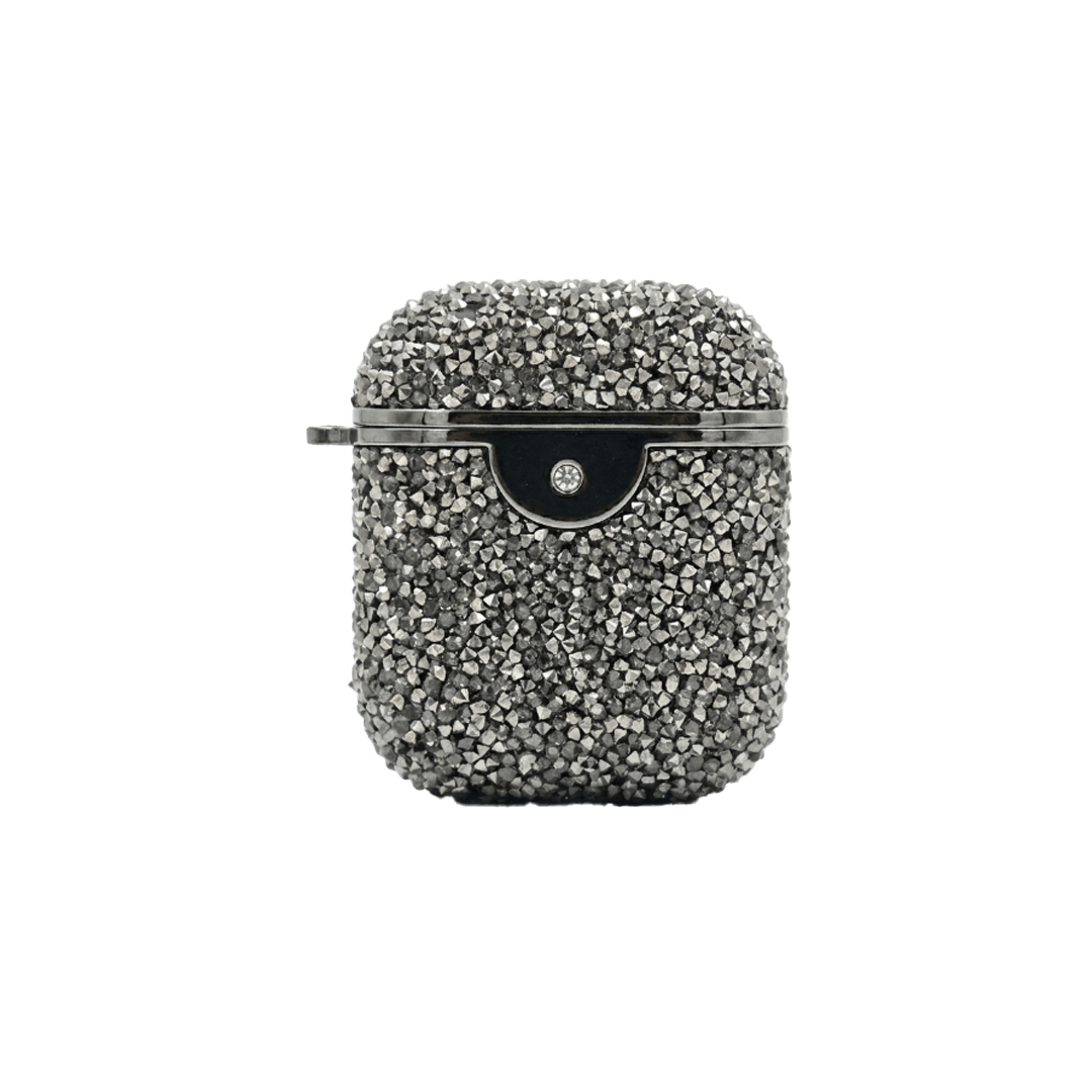 BLING DIAMOND AIRPODS CASE