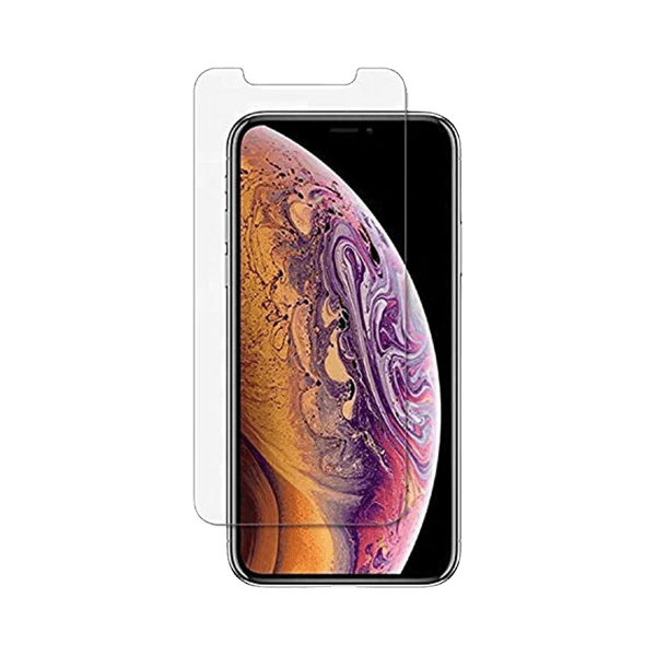 Tempered Glass Screen Protector for iPhone 11 Pro Normal