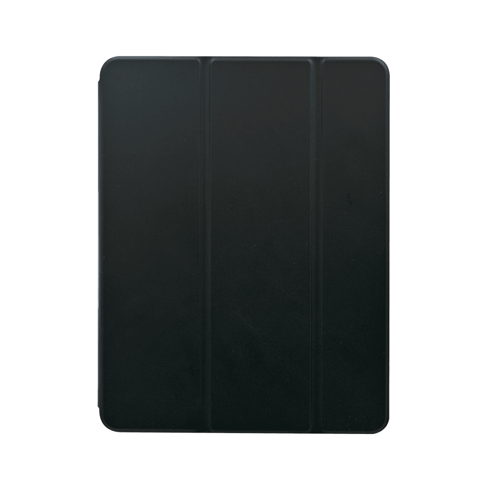 Smart Black Folio Case for iPad 9.7