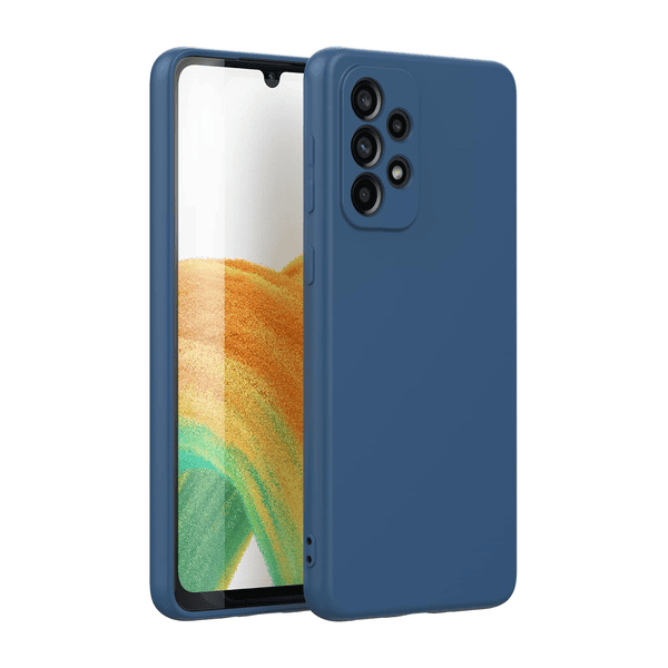 Tempered Glass Screen Protector for Galaxy A52S
