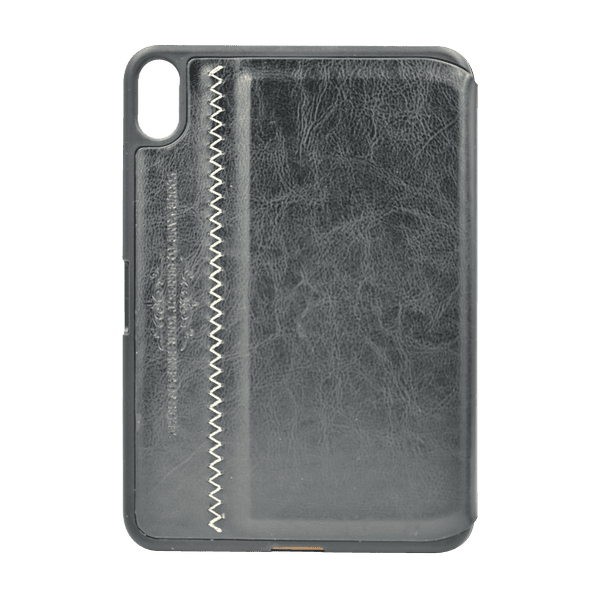 LEATHER CASE IPAD MINI6