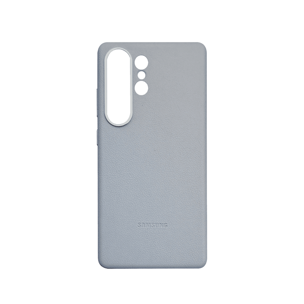 Samsung Kindsuit Taupe Case