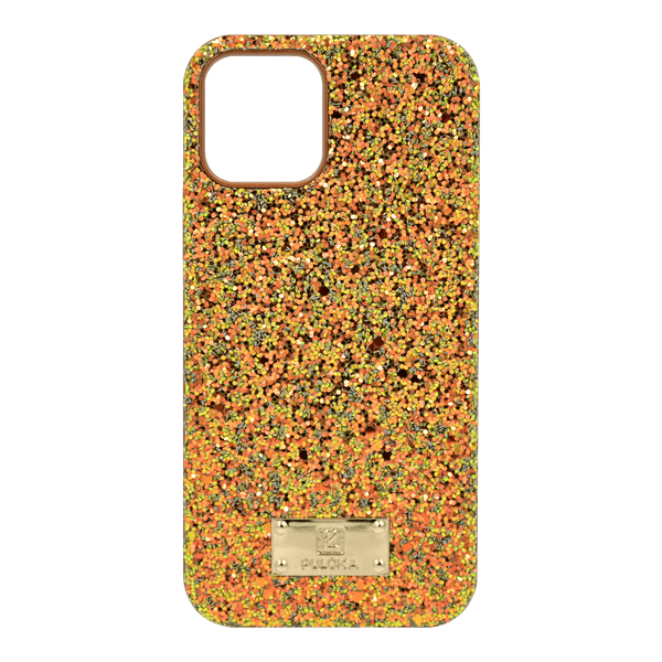 PULOKA STONE HARD COVER IPHONE 12/12 PRO