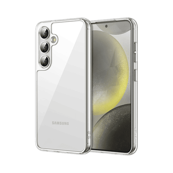 ANTI-BURST ATOUCH HARD COVER GALAXY S24 PLUS