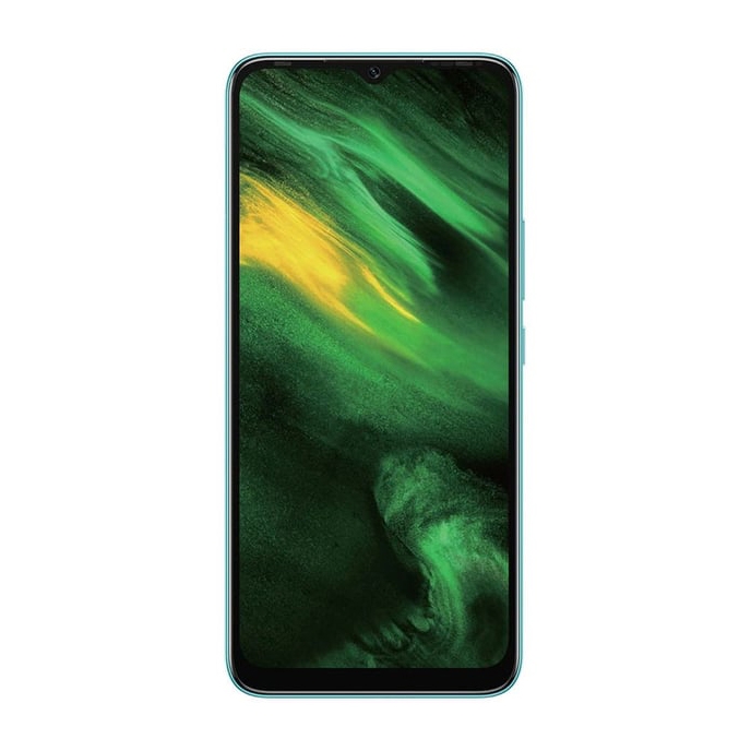 INFINIX HOT 20S X6827 128GB+8GB TEMPO BLUE